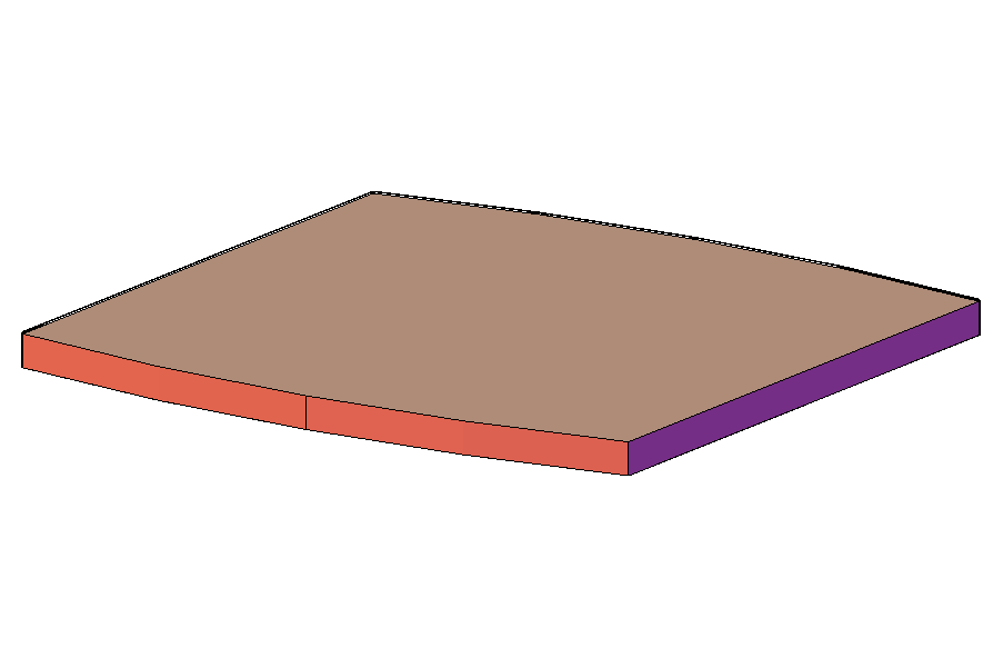 https://ecad.ki.com/LIBRARYIMAGES\SEATING\SOLTICEMETAL/SLTMETSMCCT_L.png